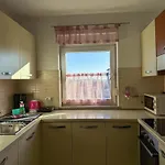 Neva Apartmán