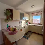 Apartmán Neva Novigrad Istria