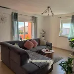 Apartmán Neva Novigrad Istria