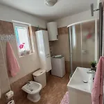 Neva Apartmán Novigrad Istria