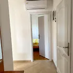 Neva Apartament *